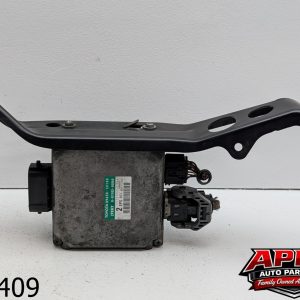 OEM 2007 Lexus LS460 4.6L Power Steering Control Module Unit 89650-50140