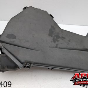 OEM 2007 Lexus LS460 4.6L Under Hood Engine Fuse Box Fusible Link Junction Block