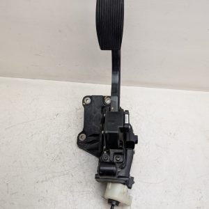 OEM 2007 Lincoln Navigator 5.4L Gas Accelerator Pedal