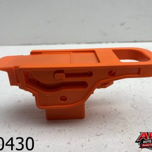 OEM 2007 Toyota Prius 1.5LHYBRID BATTERY PLUG FUSE