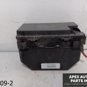 OEM 2008-2010 Chrysler Town & Country 3.8L Fuse Boxy Relay Module 04692305AG