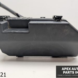 OEM 2008-2010 Honda Accord 3.5L Engine Fuse Relay Box Block Compartment