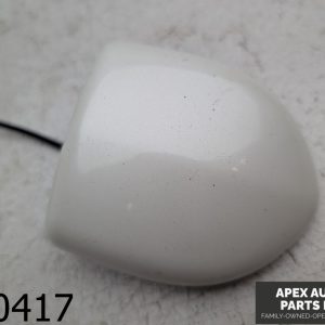 OEM 2008 Acura MDX 3.5L XM Roof Mounted Radio Antenna