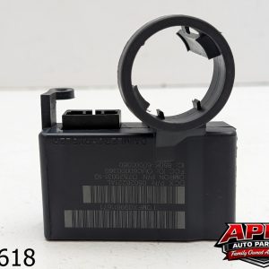 OEM 2008 Dodge Ram 1500 5.7L Key Immobilizer Module