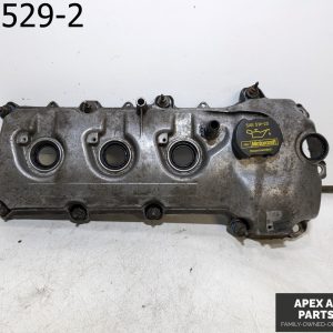 OEM 2008 Ford Edge 3.5L Valve Cover