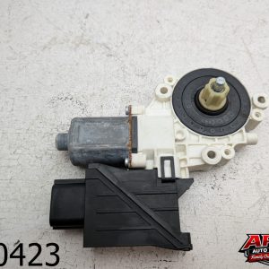 OEM 2008 Lincoln Navigator 5.4L Window Motor Front Left Driver