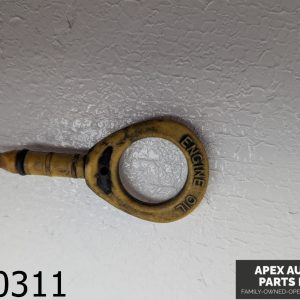 OEM 2008 Toyota Highlander 3.5L Engine Oil Dipstick