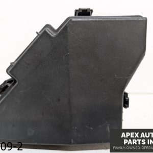 OEM 2009-2011 Honda Pilot LX 3.5L Under Hood Engine Fuse Relay Box