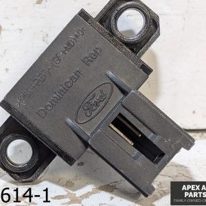 OEM 2009-2012 Lincoln MKS 3.7L STEERING WHEEL POSITION SENSOR