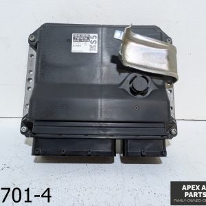 OEM 2009-2012 Toyota RAV4 3.5L Engine Control Module Unit Ecm