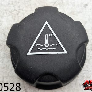OEM 2009 Mini Cooper S 1.6L Radiator Coolant Cap