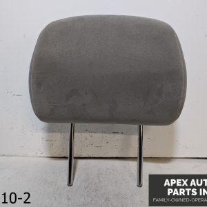 OEM 2010-2011 Toyota Camry Front Seat Headrest Head Rest