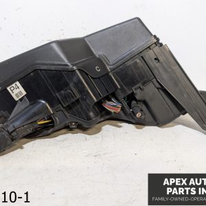 OEM 2010-2011 Toyota Camry Fusebox Fuse Box Relay Module 82720-06091