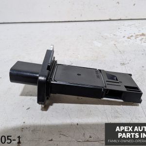 OEM 2010-2012 Ford Fusion 3.0L Mass Air Flow Meter Maf