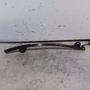 OEM 2010-2013 Buick LaCrosse 2.4L CENTER CONSOLE ILLUMINATION INTERIOR LIGHT