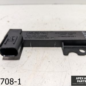 OEM 2010-2013 Volvo XC60 3.0L KEYLESS ENTRY ANTENNA MODULE