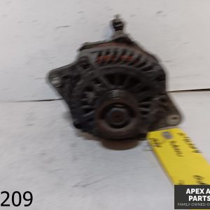 OEM 2010-2014 Subaru Outback 2.5L ALTERNATOR