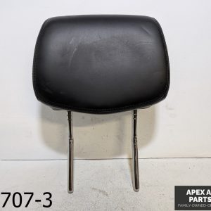 OEM 2010-2016 Cadillac SRX 3.0L Headrest