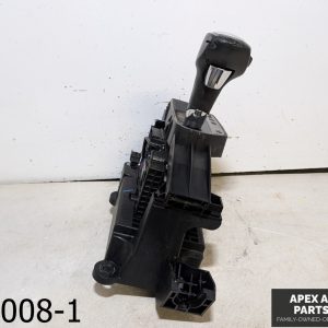 OEM 2010-2017 Chevrolet Equinox 2.4L Floor Shifter Gear Selector Lever 20971898