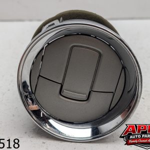OEM 2010 Ford F-150 XLT 5.4L Dash Dashboard A/C Air Vent