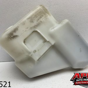 OEM 2010 Lexus ES350 3.5L Reservoir Overflow Bottle Expansion Tank Cap
