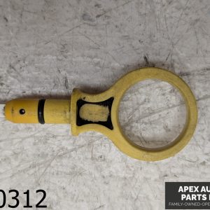 OEM 2010 Lincoln MKT 3.5L Dip Stick