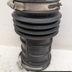 OEM 2010 Lincoln MKT 3.5L LH Air Intake Tube