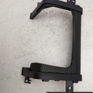 OEM 2010 Lincoln MKT 3.5L Steering Column Upper & Lower Shroud Cover Trim