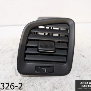 OEM 2011-2013 Buick Regal 2.0L A/C Heat Air Vent Left Driver Side Dashboard