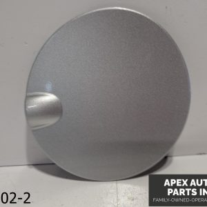 OEM 2011-2013 Ford Fiesta 1.6L Fuel Filler Door Gas Cap Cover Lid