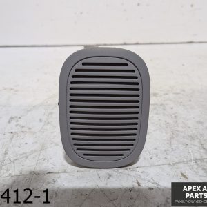 OEM 2011-2013 Hyundai Sonata 2.4L Hands Free Radio Navigation Mic Microphone