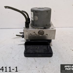 OEM 2011-2013 Kia Optima 2.4L ABS Anti-Lock Brake Pump Module Assembly
