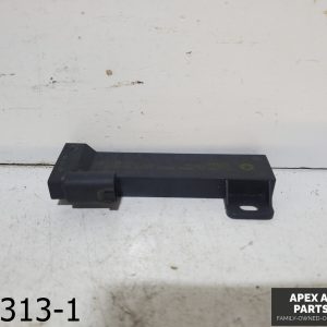 OEM 2011-2014 Dodge Charger 5.7L KEYLESS ENTRY ANTENNA MODULE RECEIVER