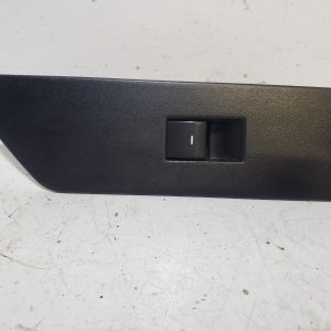 OEM 2011-2014 Ford Edge 3.5L RIGHT REAR Window Switch CONTROL