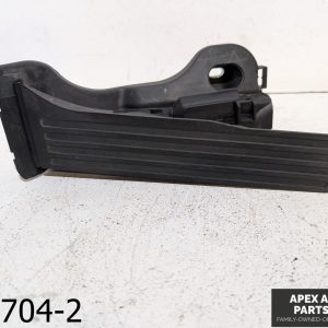 OEM 2011-2014 Volkswagen Jetta 1.8L Accelerator Pedal Assembly