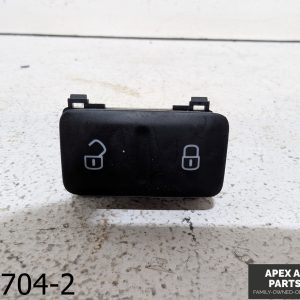 OEM 2011-2014 Volkswagen Jetta 1.8L Door Lock Switch