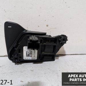 OEM 2011-2015 Ford Explorer 2.0L Left Side Shift Padde Switch BT4T-3F885-ADW