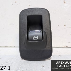 OEM 2011-2015 Ford Explorer 2.0L Rear Window Switch BB5Z-14529-AC