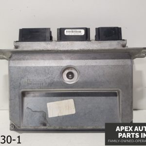 OEM 2011-2015 Ford Explorer 3.5L Computer Brain Engine Control ECU ECM