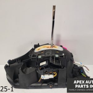 OEM 2011-2019 Dodge Journey 3.6L Automatic Transmission Floor Gear Shift Shifter