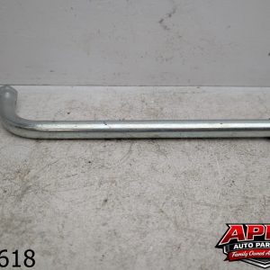 OEM 2011 Audi Q7 3.0L WHEEL BRACE WRENCH
