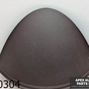 OEM 2011 Cadillac SRX 3.0L Instrument Panel Dash Trim Cover Assembly