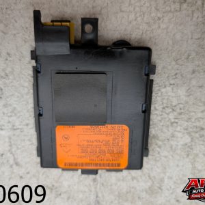 OEM 2011 Chevrolet Camaro 3.6L GARAGE DOOR OPENER MODULE