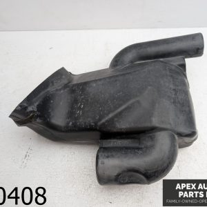 OEM 2011 Jeep Grand Cherokee 3.6L AIR INTAKE DUCT PART