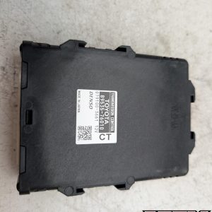 OEM 2011 Toyota Prius 1.8L TCM 89535-75010 TRANSMISSION CONTROL MODULE TCU UNIT