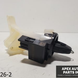 OEM 2012-2014 Ford Focus 2.0L Ignition Immobilizer Lock Cylinder 6E5T-15607-CA