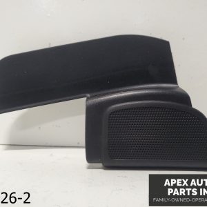 OEM 2012-2014 Ford Focus 2.0L Right Passenger Side Tweeter Speaker