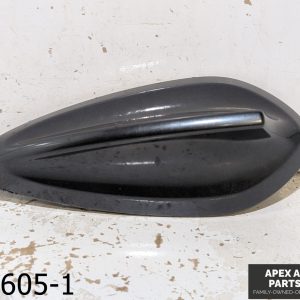 OEM 2012-2015 BMW 320i 2.0L ROOF SHARK FIN ANTENNA W COVER 9209430