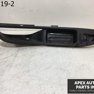 OEM 2012 Ford Focus FRONT RIGHT PASSENGER SIDE Power Window Switch