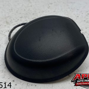 OEM 2012 Ford Mustang 3.7L Trunk GPS Satellite Radio Antenna